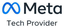 Meta Tech Provider