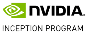 NVIDIA Inception Program