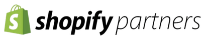 Shopify Partners