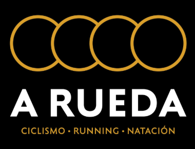 A Rueda