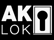 Aklok