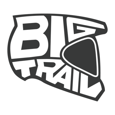 BigTrail