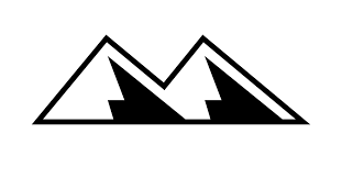 Cross Mountain