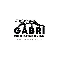 Gabri Wild Patagonian