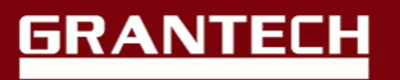 Grantech