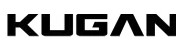 Kugan
