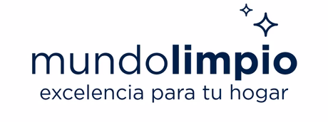 Mundo Limpio
