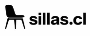 sillas.cl