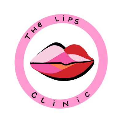 The Lips Clinic