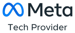 Meta Tech Provider
