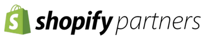 Shopify Partners